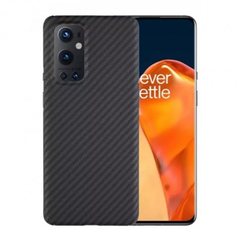 เคส FenixShield Ultra Slim Aramid Carbon Fiber Case for OnePlus 11 / 10 Pro / 9 Pro / 8T / 8 / 8 Pro