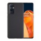 เคส FenixShield Ultra Slim Aramid Carbon Fiber Case for OnePlus 11 / 10 Pro / 9 Pro / 8T / 8 / 8 Pro