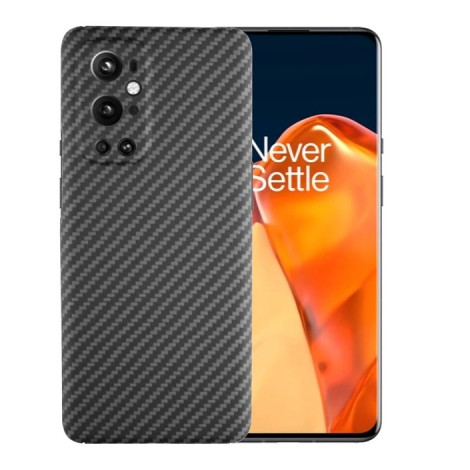 เคส FenixShield Ultra Slim Aramid Carbon Fiber Case for OnePlus 11 / 10 Pro / 9 Pro / 8T / 8 / 8 Pro