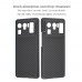 เคส FenixShield Ultra Slim Aramid Carbon Fiber Case for Xiaomi 12 / 12 Pro / Mi 11 / 11 Ultra