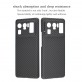 เคส FenixShield Ultra Slim Aramid Carbon Fiber Case for Xiaomi 12 / 12 Pro / Mi 11 / 11 Ultra