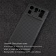 เคส FenixShield Ultra Slim Aramid Carbon Fiber Case for Xiaomi 12 / 12 Pro / Mi 11 / 11 Ultra