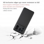 เคส FenixShield Ultra Slim Aramid Carbon Fiber Case for Xiaomi 12 / 12 Pro / Mi 11 / 11 Ultra