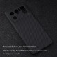 เคส FenixShield Ultra Slim Aramid Carbon Fiber Case for Xiaomi 12 / 12 Pro / Mi 11 / 11 Ultra