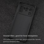 เคส FenixShield Ultra Slim Aramid Carbon Fiber Case for Xiaomi 12 / 12 Pro / Mi 11 / 11 Ultra