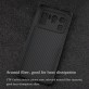 เคส FenixShield Ultra Slim Aramid Carbon Fiber Case for Xiaomi 12 / 12 Pro / Mi 11 / 11 Ultra