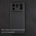 เคส FenixShield Ultra Slim Aramid Carbon Fiber Case for Xiaomi 12 / 12 Pro / Mi 11 / 11 Ultra