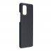 เคส FenixShield Ultra Slim Aramid Carbon Fiber Case for OnePlus 11 / 10 Pro / 9 Pro / 8T / 8 / 8 Pro