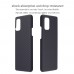 เคส FenixShield Ultra Slim Aramid Carbon Fiber Case for OnePlus 9 Pro / 8T / 8 / 8 Pro