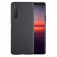เคส FenixShield Ultra Slim Aramid Carbon Fiber สำหรับ SONY Xperia 1 / 5 / 10 / VII / VI / V / IV / III / II / Pro-I
