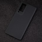 เคส FenixShield Ultra Slim Aramid Carbon Fiber Case for Vivo X60 Pro / X60 Pro Plus