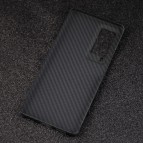 เคส FenixShield Ultra Slim Aramid Carbon Fiber Case for Vivo X60 Pro / X60 Pro Plus
