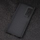 เคส FenixShield Ultra Slim Aramid Carbon Fiber Case for Vivo X60 Pro / X60 Pro Plus