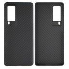 เคส FenixShield Ultra Slim Aramid Carbon Fiber Case for Vivo X60 Pro / X60 Pro Plus