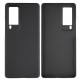เคส FenixShield Ultra Slim Aramid Carbon Fiber Case for Vivo X60 Pro / X60 Pro Plus