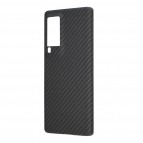 เคส FenixShield Ultra Slim Aramid Carbon Fiber Case for Vivo X60 Pro / X60 Pro Plus