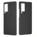 เคส FenixShield Ultra Slim Aramid Carbon Fiber Case for Vivo X60 Pro / X60 Pro Plus