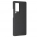 เคส FenixShield Ultra Slim Aramid Carbon Fiber Case for Vivo X60 Pro / X60 Pro Plus