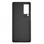 เคส FenixShield Ultra Slim Aramid Carbon Fiber Case for Vivo X60 Pro / X60 Pro Plus