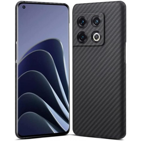 เคส FenixShield Ultra Slim Aramid Carbon Fiber Case for OnePlus 11 / 10 Pro / 9 Pro / 8T / 8 / 8 Pro