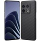 เคส FenixShield Ultra Slim Aramid Carbon Fiber Case for OnePlus 11 / 10 Pro / 9 Pro / 8T / 8 / 8 Pro