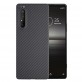 เคส FenixShield Ultra Slim Aramid Carbon Fiber สำหรับ SONY Xperia 1 / 5 / 10 / VII / VI / V / IV / III / II / Pro-I