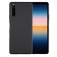 เคส FenixShield Ultra Slim Aramid Carbon Fiber สำหรับ SONY Xperia 1 / 5 / 10 / VII / VI / V / IV / III / II / Pro-I