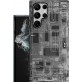 (แถมฟิล์ม) เคส ของแท้ Youngkit Futuristic Circuit สำหรับ Galaxy S25 / S24 / S23 / S22 / Plus / Ultra (แถมฟิล์ม) เคส ของแท้ Youngkit Futuristic Circuit สำหรับ Galaxy S25 / S24 / S23 / S22 / Plus / Ultra