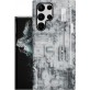 (แถมฟิล์ม) เคส ของแท้ Youngkit Futuristic Circuit สำหรับ Galaxy S25 / S24 / S23 / S22 / Plus / Ultra (แถมฟิล์ม) เคส ของแท้ Youngkit Futuristic Circuit สำหรับ Galaxy S25 / S24 / S23 / S22 / Plus / Ultra