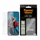 ฟิล์มกระจก PanzerGlass Case Friendly สำหรับ Galaxy S26 / S25 / S24 / S23 / S22 / Plus / Ultra / S21 FE