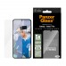 ฟิล์มกระจก PanzerGlass Case Friendly สำหรับ Galaxy S25 / S24 / S23 / S22 / Plus / Ultra / S21 FE