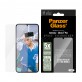 ฟิล์มกระจก PanzerGlass Case Friendly สำหรับ Galaxy S26 / S25 / S24 / S23 / S22 / Plus / Ultra / S21 FE