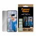 ฟิล์มกระจก PanzerGlass Case Friendly สำหรับ Galaxy S25 / S24 / S23 / S22 / Plus / Ultra / S21 FE