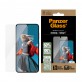 ฟิล์มกระจก PanzerGlass Case Friendly สำหรับ Galaxy S26 / S25 / S24 / S23 / S22 / Plus / Ultra / S21 FE
