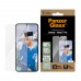 ฟิล์มกระจก PanzerGlass Case Friendly สำหรับ Galaxy S25 / S24 / S23 / S22 / Plus / Ultra / S21 FE