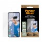 ฟิล์มกระจก PanzerGlass Case Friendly สำหรับ Galaxy S26 / S25 / S24 / S23 / S22 / Plus / Ultra / S21 FE