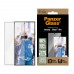 ฟิล์มกระจก PanzerGlass Case Friendly สำหรับ Galaxy S25 / S24 / S23 / S22 / Plus / Ultra / S21 FE