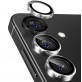 กระจกกันรอย เลนส์กล้อง HiShield Aluminium Lens สำหรับ Galaxy S26 / S25 / S24 / S23 / Plus กระจกกันรอย เลนส์กล้อง HiShield Aluminium Lens สำหรับ Galaxy S26 / S25 / S24 / S23 / Plus
