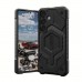 (รับประกัน10ปี) เคส UAG MONARCH PRO / Kevlar / MagSafe สำหรับ Samsung Galaxy S25 / S24 / S22 / S23 / Plus / Ultra