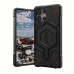 (รับประกัน10ปี) เคส UAG MONARCH PRO / Kevlar / MagSafe สำหรับ Samsung Galaxy S25 / S24 / S22 / S23 / Plus / Ultra