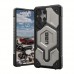 (รับประกัน10ปี) เคส UAG MONARCH PRO / Kevlar / MagSafe สำหรับ Samsung Galaxy S25 / S25 Plus / S25 Ultra / S24 Ultra