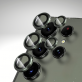 กระจกกันรอย เลนส์กล้อง HiShield Aluminium / Sapphire Lens สำหรับ Galaxy S26 Ultra / S25 Ultra / S24 Ultra / S23 Ultra / S22 Ultra