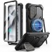 (ส่งจากไทย) เคส i-Blason Armorbox สำหรับ Samsung Galaxy S25 Ultra / S24 Ultra