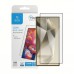 IMOS ฟิล์มกระจก SOLID-EX / SOLID-EX2 Glass Screen Protector สำหรับ Samsung Galaxy S25 Ultra / S24 Ultra