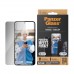 ฟิล์มกระจก PanzerGlass Case Friendly สำหรับ Galaxy S25 / S24 / S23 / S22 / Plus / Ultra / S21 FE