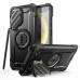 (ส่งจากไทย) เคส SUPCASE UBMag XT สำหรับ Samsung Galaxy S25 Ultra / S24 Ultra