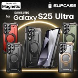 เคส SUPCASE Unicorn Beetle Grip สำหรับ Samsung Gaalxy S25 Ultra