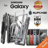 (ส่งจากไทย) เคส SUPCASE UB Pro Full-Body สำหรับ Samsung Galaxy S25 Ultra / S24 Ultra / S24 FE