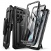 (ส่งจากไทย) เคส SUPCASE UB Pro Full-Body สำหรับ Samsung Galaxy S25 Ultra / S24 Ultra / S24 FE