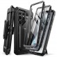 (ส่งจากไทย) เคส SUPCASE UB Pro Full-Body สำหรับ Samsung Galaxy S25 Ultra / S24 Ultra / S24 FE